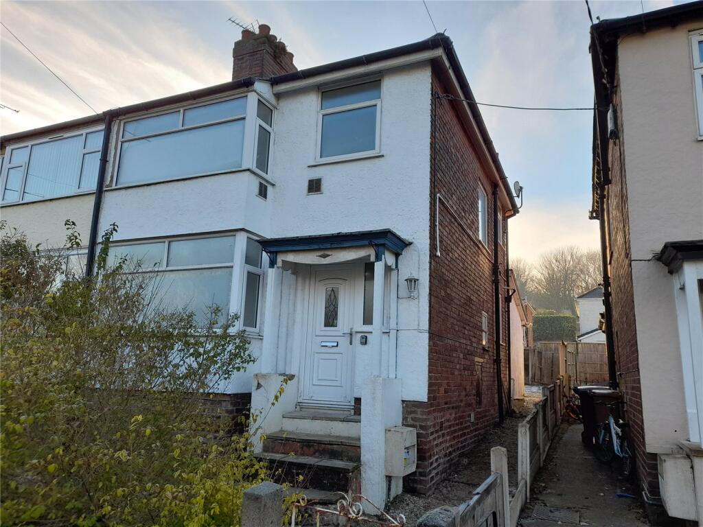Additional image 14 of Glan Y Don, Greenfield, Holywell, Flintshire, CH8