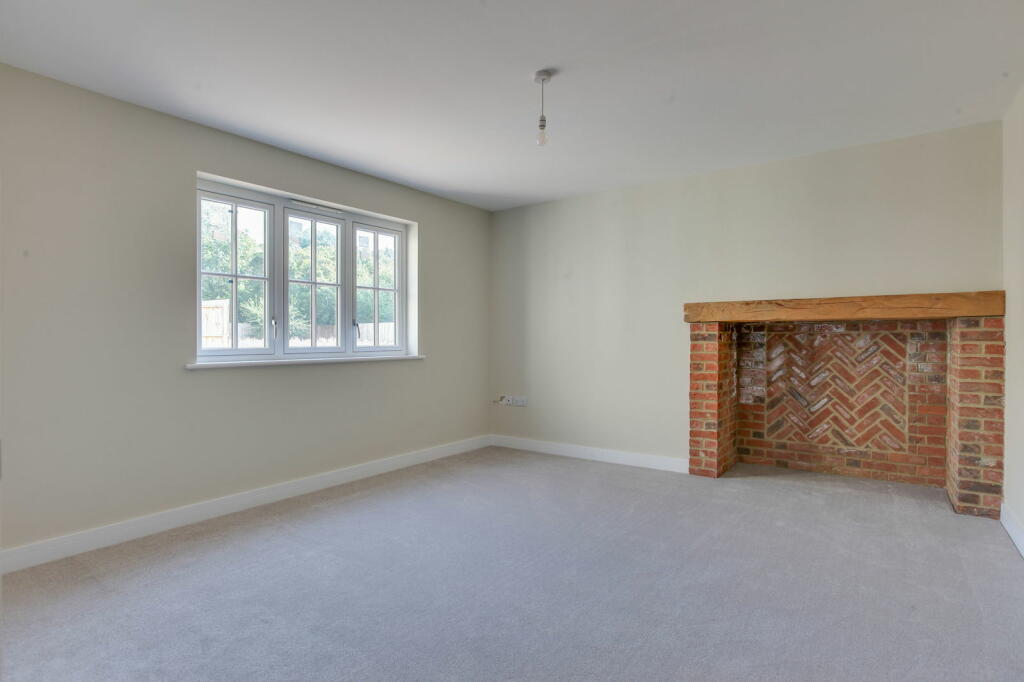 Additional image 4 of Pledgdon Green, Henham, Bishop's Stortford, CM22 6BN