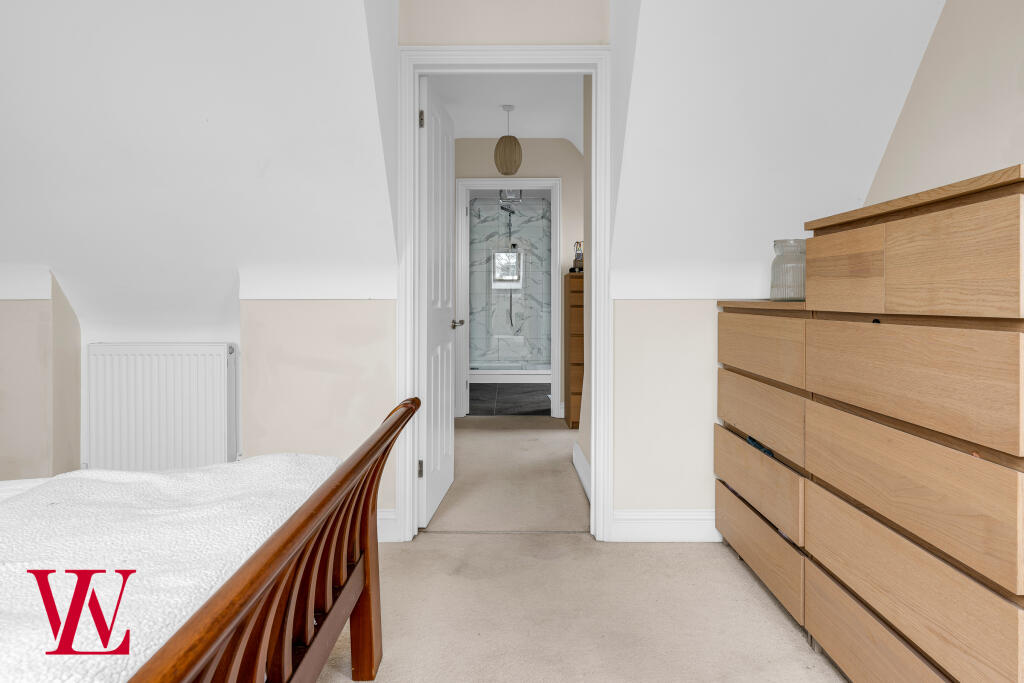 Additional image 14 of Lower Road, Little Hallingbury, Bishop's Stortford