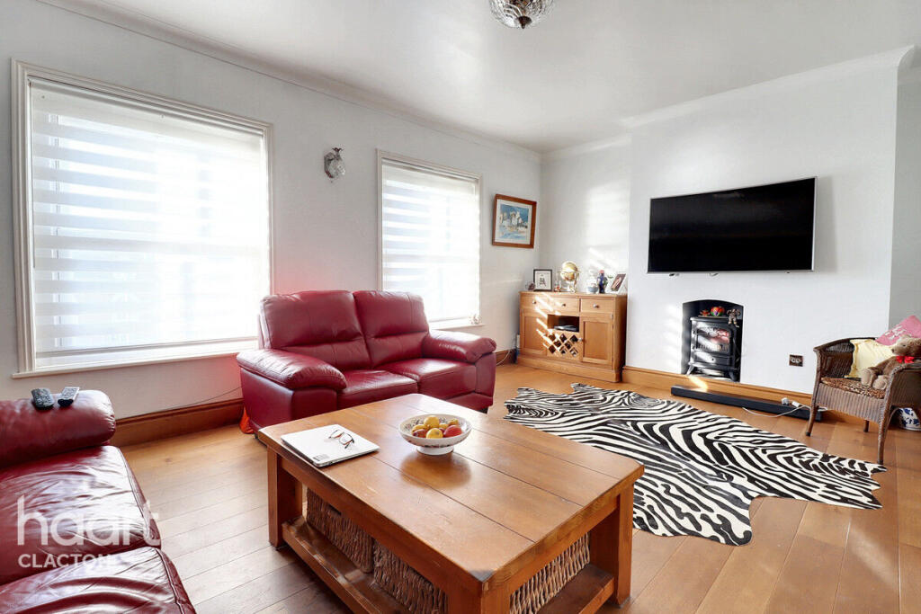 Additional image 3 of Cliff Road, HARWICH