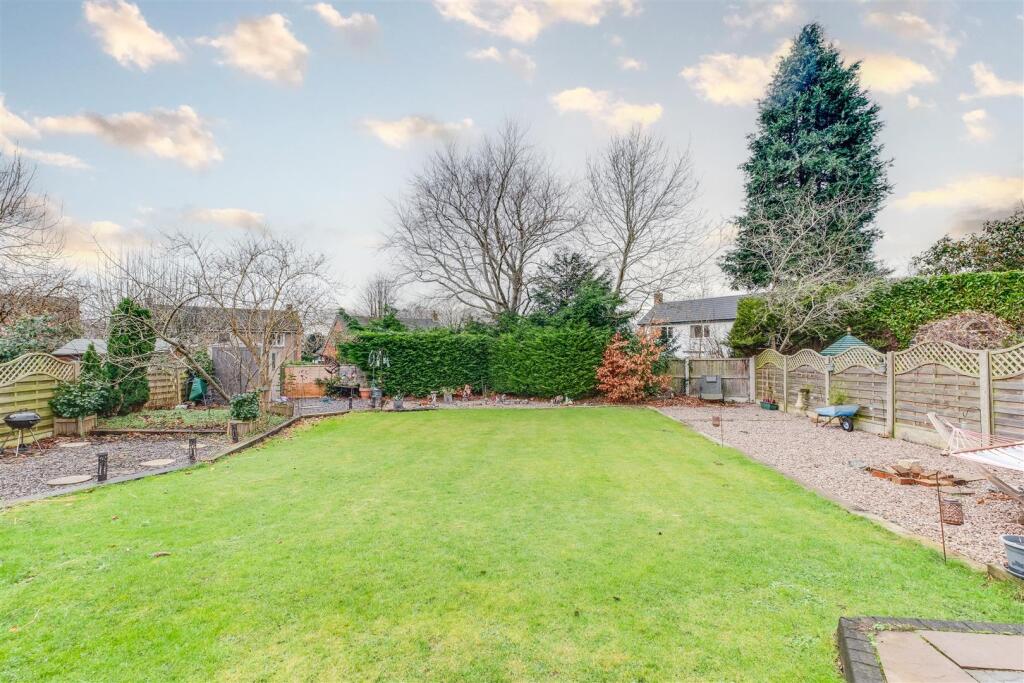 Additional image 24 of The Quillet, Neston