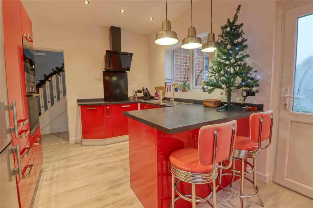 Additional image 6 of Highview Avenue, Great Clacton