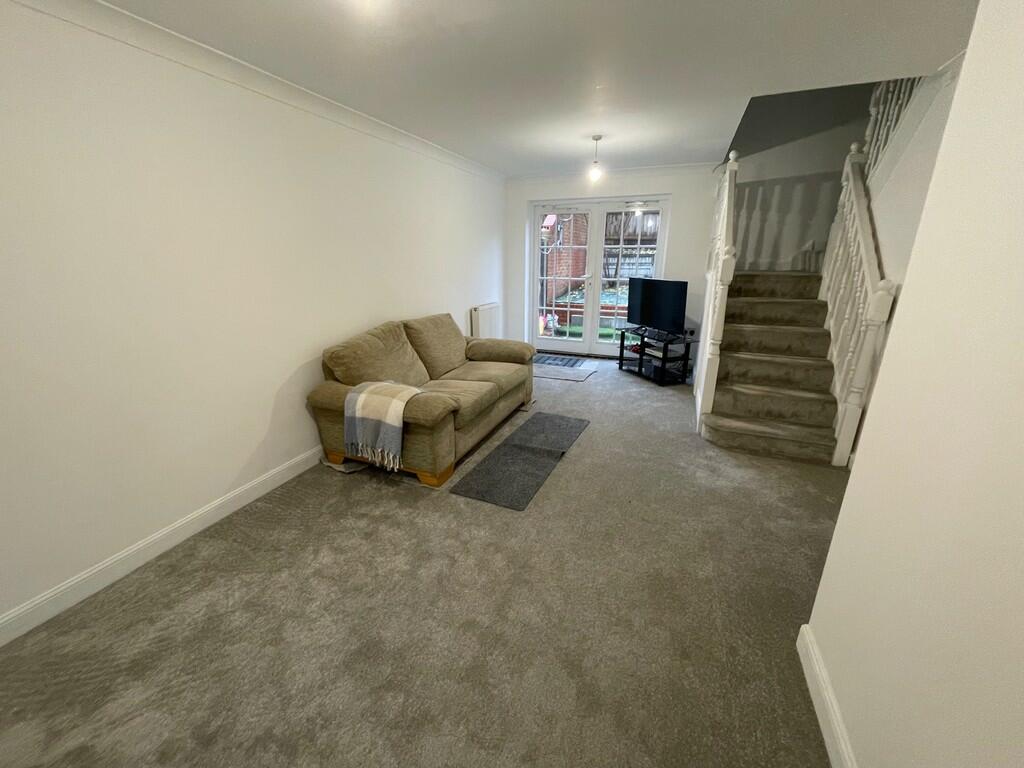 Additional image 12 of Edward Paxman Gardens, Colchester