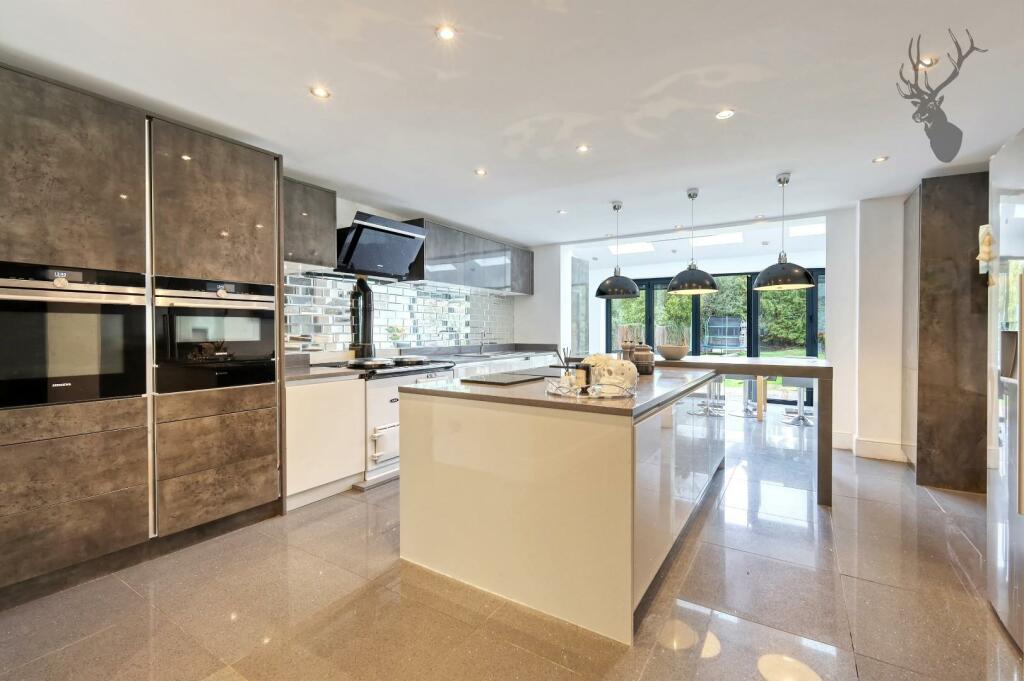 Additional image 22 of Park Avenue, Harlow