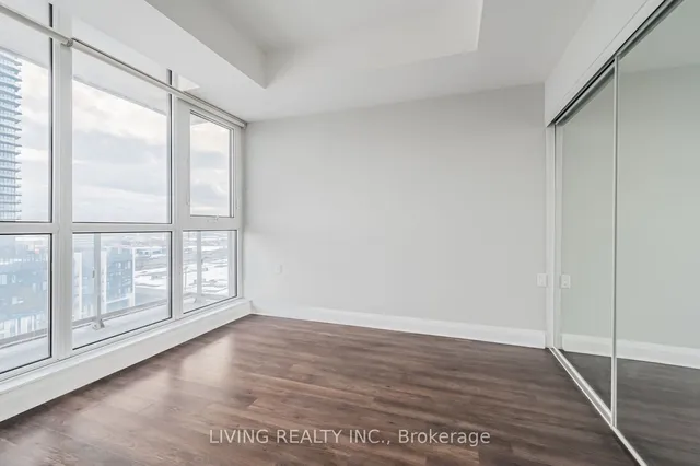 Additional image 16 of 15 Zorra St Unit 906