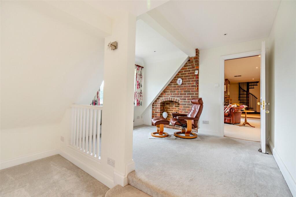 Additional image 21 of Tupwood Lane, Caterham, Surrey