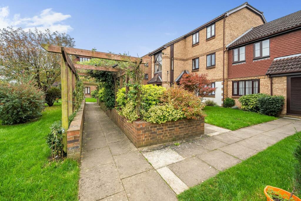 Additional image 10 of Lewis Road, Mitcham, CR4