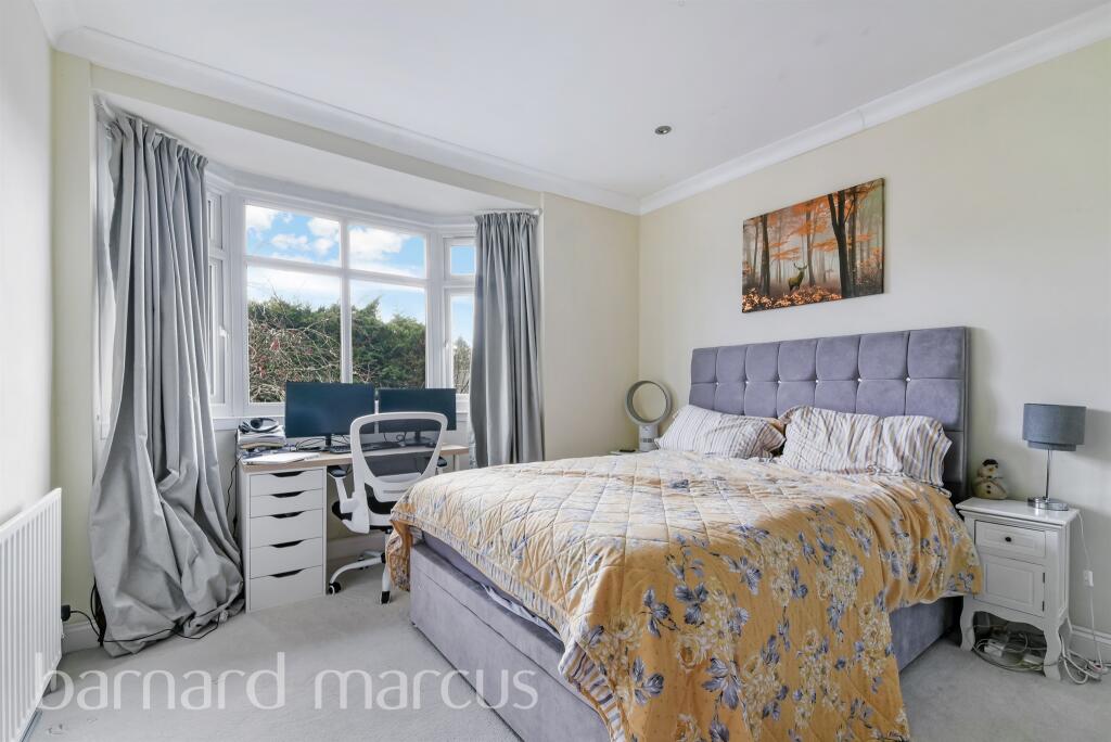 Additional image 5 of Gaston Road, Mitcham