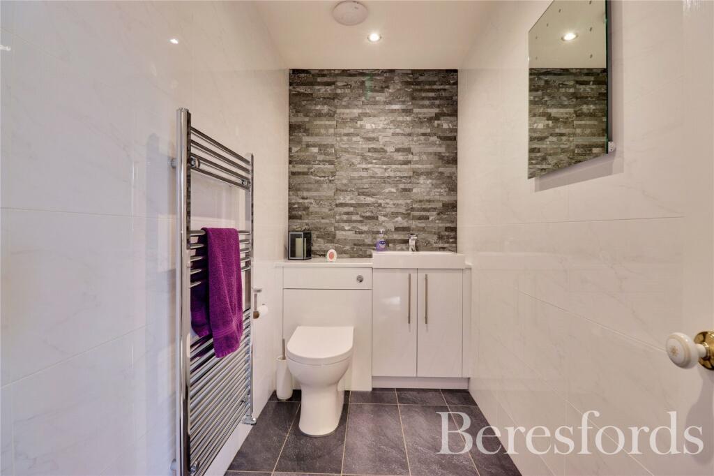 Additional image 18 of Brompton Gardens, Maldon, CM9