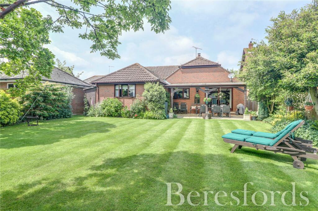 Additional image 26 of Grove Road, Tiptree, CO5