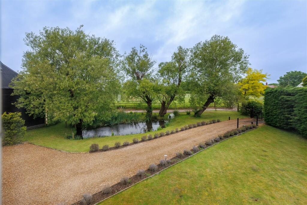 Additional image 44 of Glovers Lane, Hastingwood.