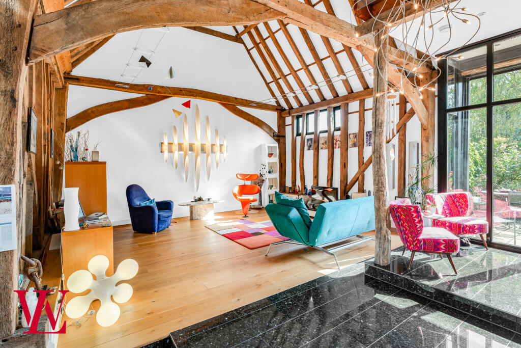Additional image 7 of Bridge Barn, Folly Farm, Stortford Road, Dunmow, Essex