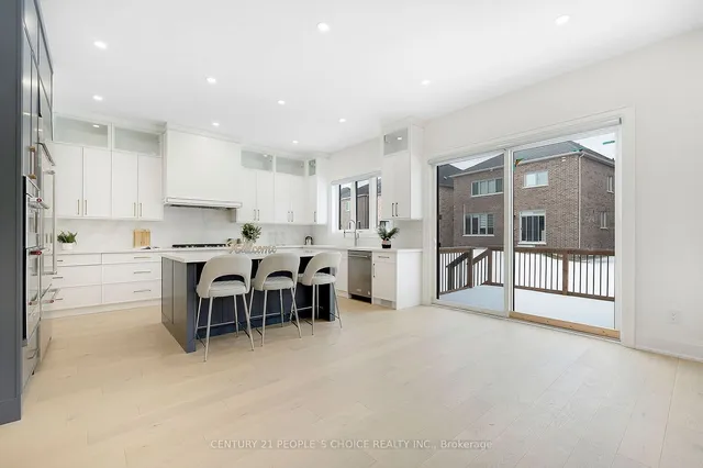 Additional image 14 of 8915 Heritage Rd