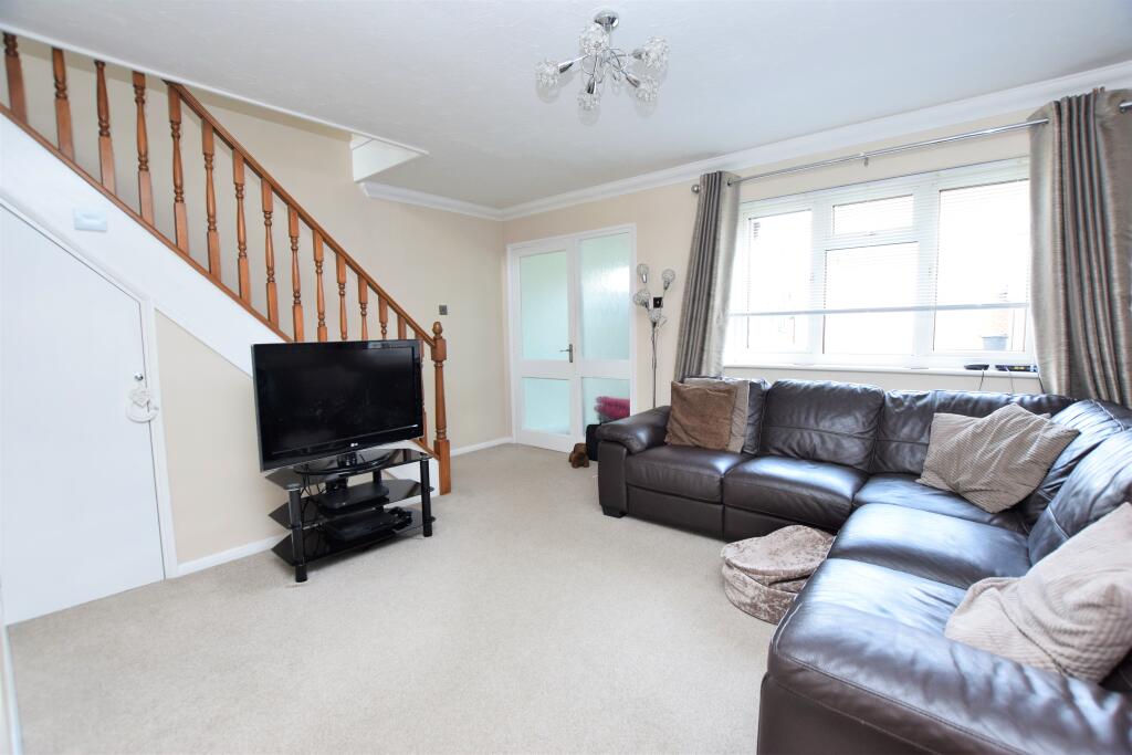 Additional image 6 of Maraschino Crescent, Colchester, CO2