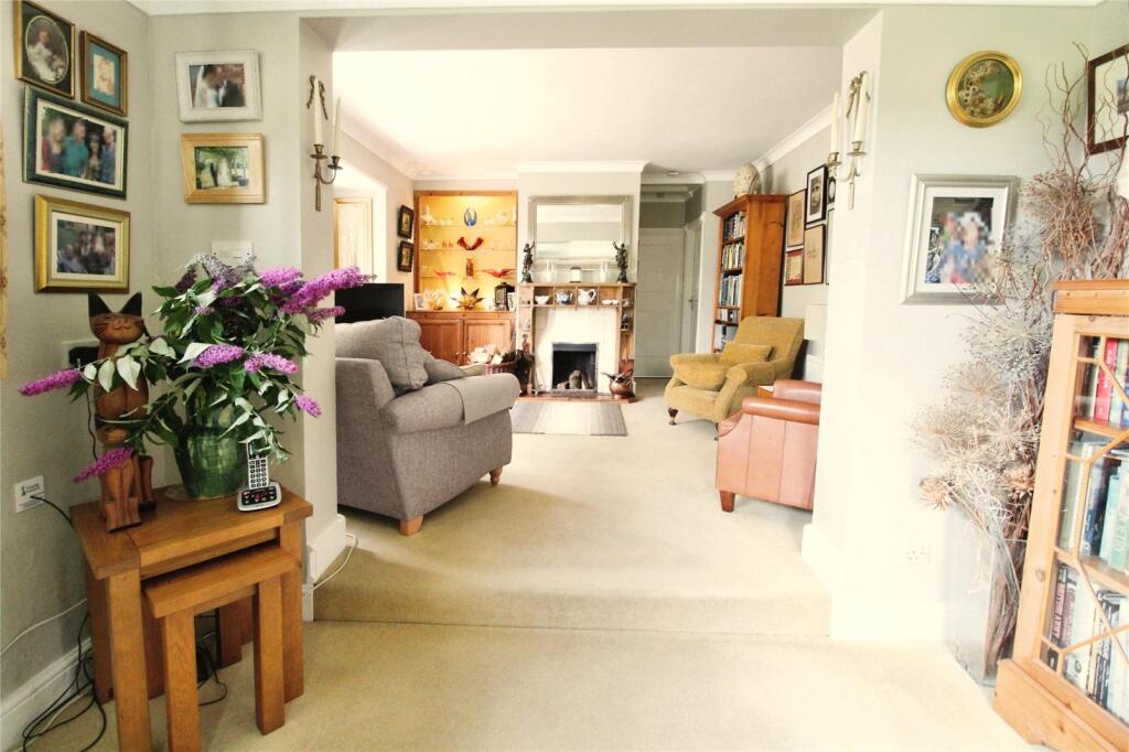 Additional image 11 of Bures Road, Wakes Colne, Colchester, Essex, CO6
