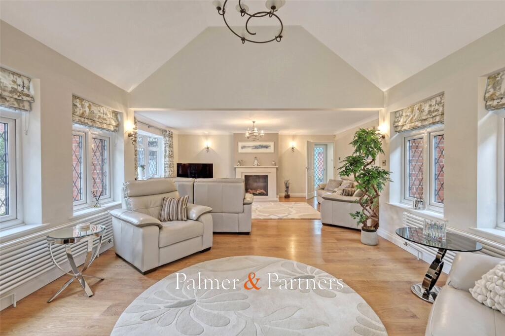 Additional image 5 of Thorpe Road, Weeley, Clacton-on-Sea, Essex, CO16