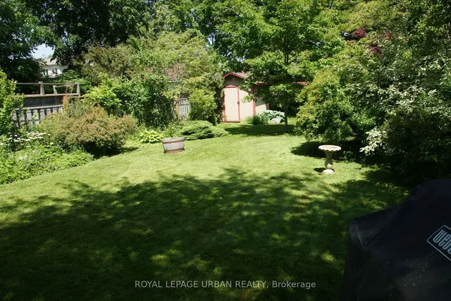 Additional image 38 of 103 Poplar Rd