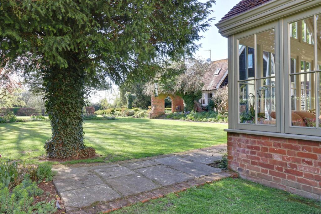 Additional image 13 of Cage End, Hatfield Broad Oak, Bishop's Stortford, Essex, CM22