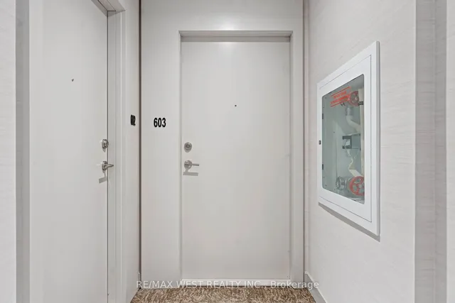 Additional image 2 of 225 Veterans Dr Unit 603