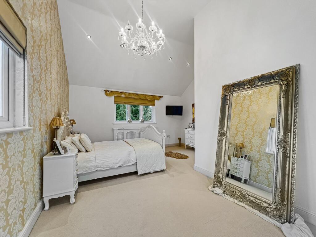 Additional image 23 of The Street, Gosfield, Halstead, CO9