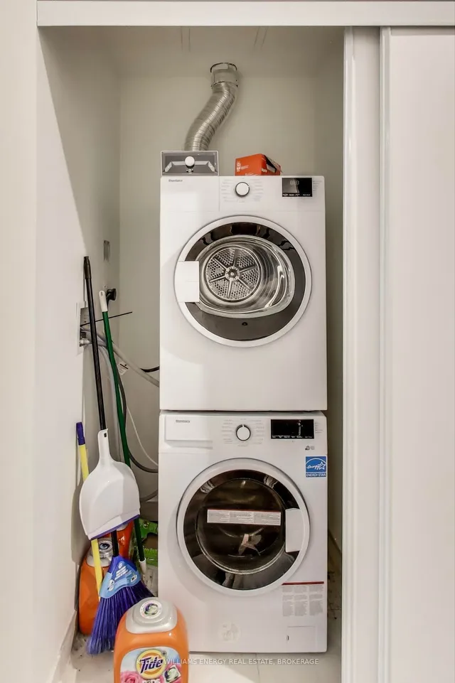 Additional image 17 of 1808 St. Clair Ave Unit 501