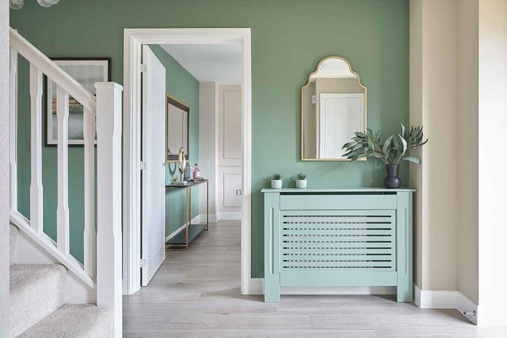 Additional image 3 of 8 Stirling Close,
Maldon,
CM9 6GS