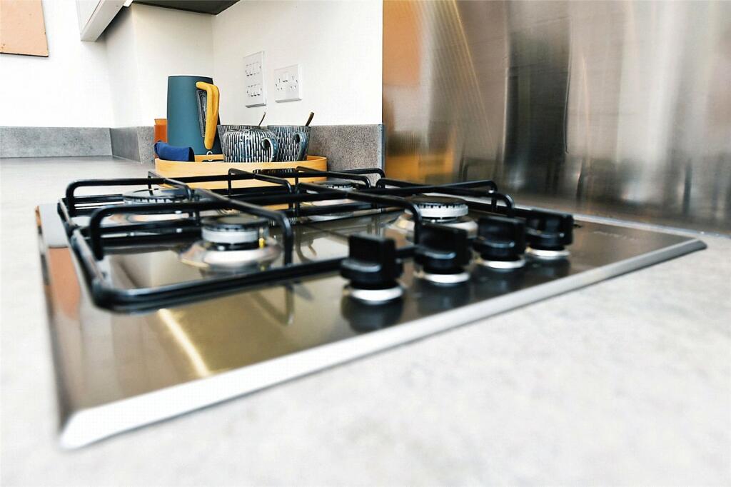 Additional image 9 of Meadow Gardens, Clacton On Sea, Essex, CO16