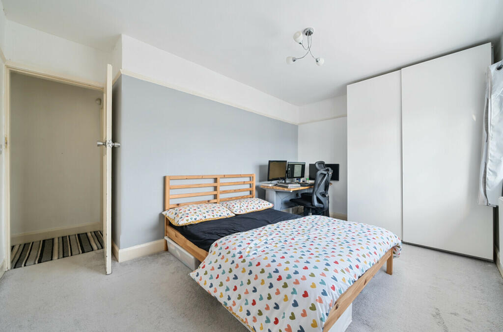 Additional image 8 of Lewis Road, Mitcham, CR4