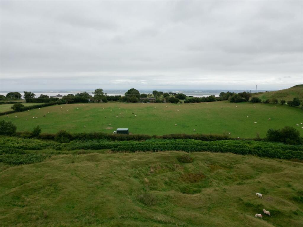 Additional image 33 of Pwll Ciai, Brynford