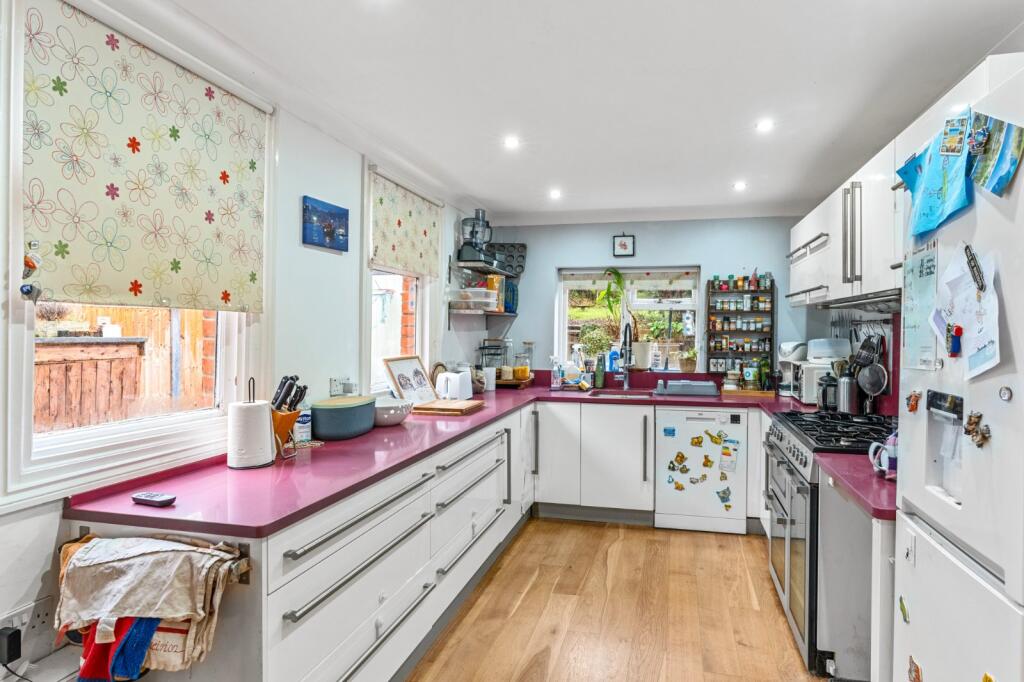 Additional image 9 of Maldon Road, Colchester, Essex, CO3