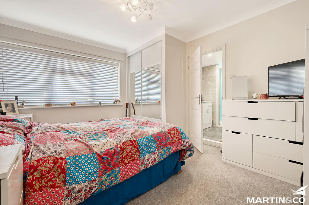 Additional image 8 of Runsell View, Danbury