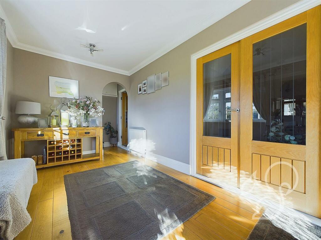 Additional image 40 of Colchester Road, Peldon