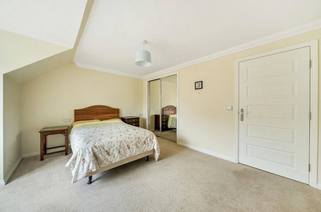 Additional image 11 of South Street, Bishop's Stortford, Hertfordshire, CM23