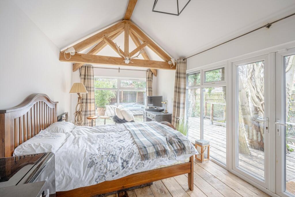 Additional image 19 of West Road, Stansted, Essex, CM24