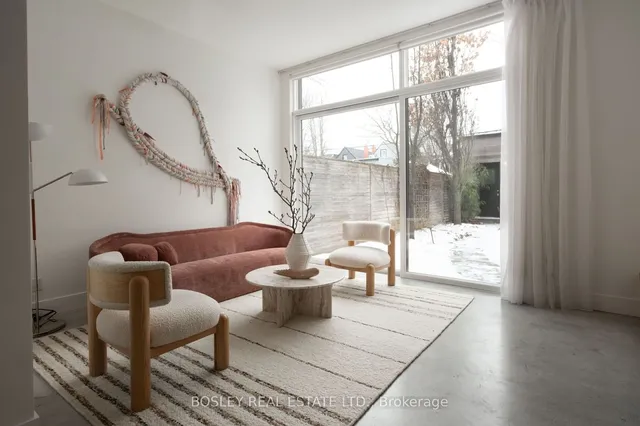 Additional image 5 of 41 Garden Ave