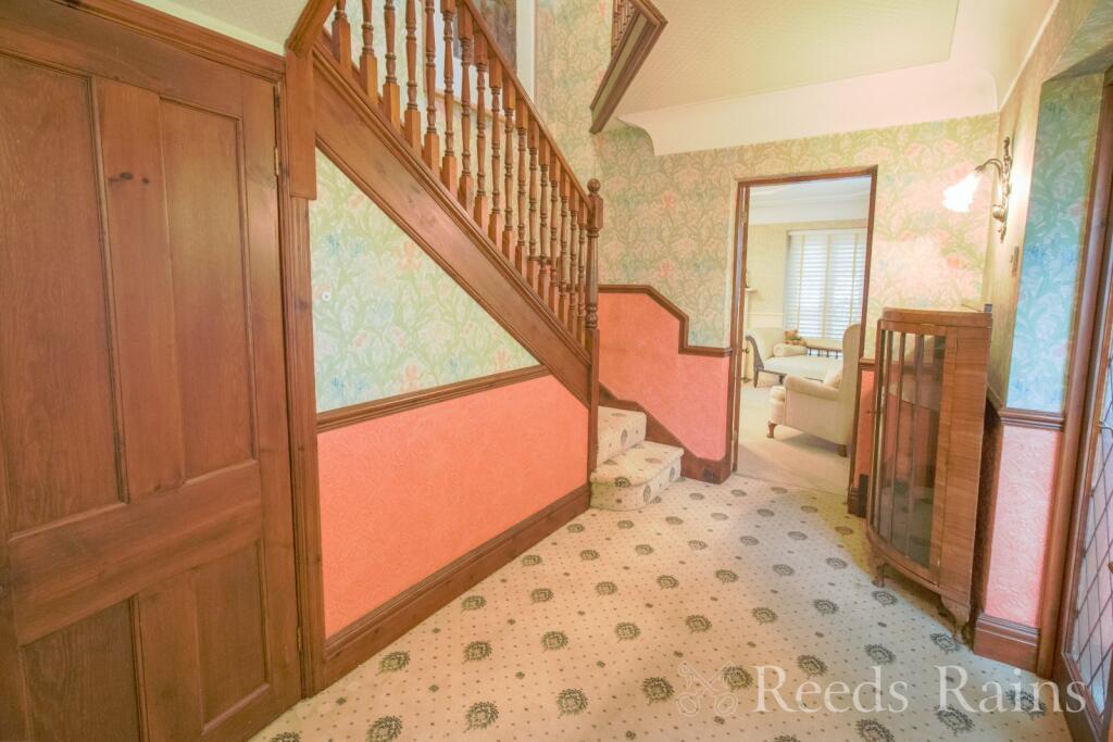 Additional image 6 of Welsh Road, Ledsham, Ellesmere Port, Cheshire, CH66