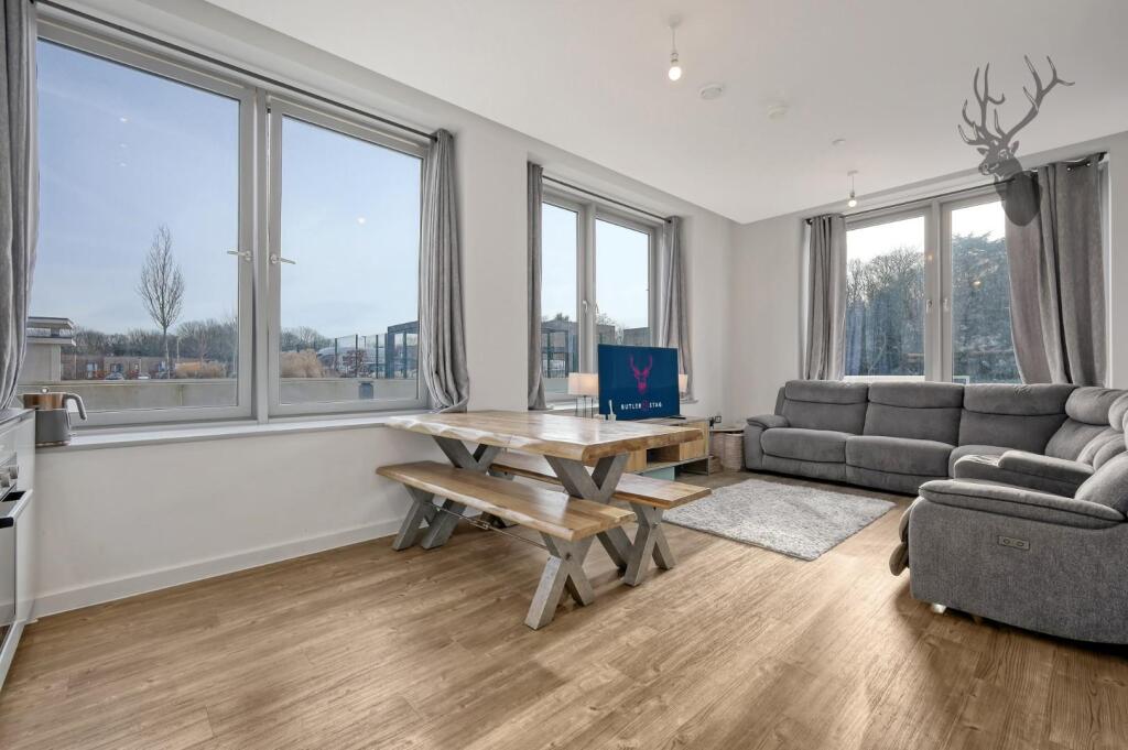 Additional image 24 of Eagle Way, Great Warley