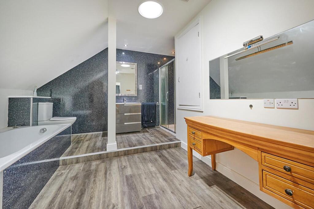 Additional image 10 of Bradley Common, Birchanger