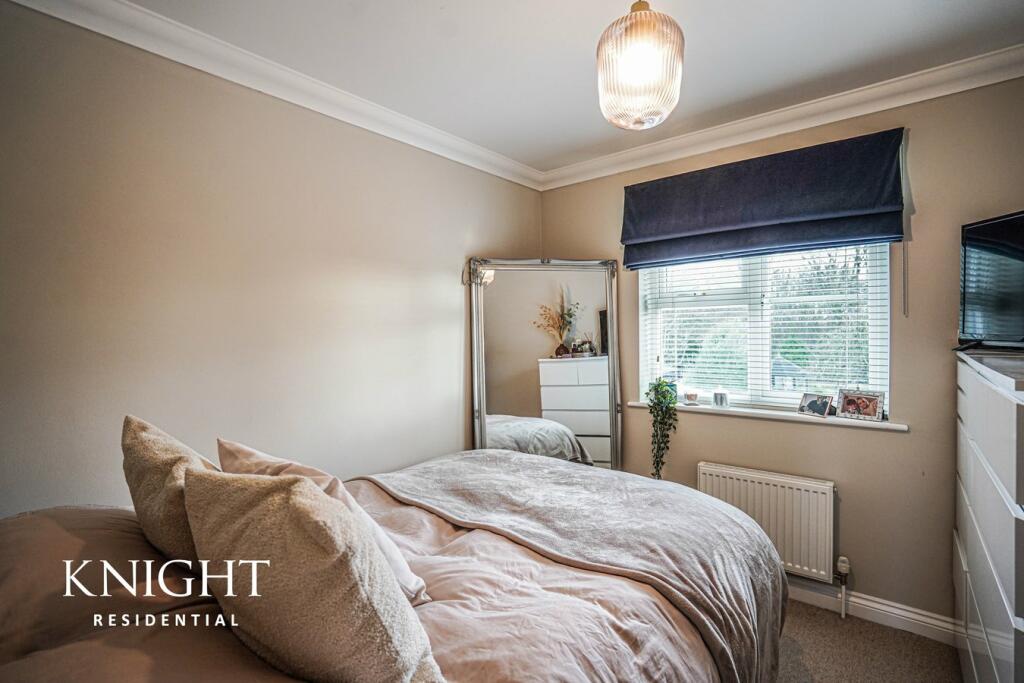 Additional image 32 of Wood View, Tiptree, Colchester, CO5