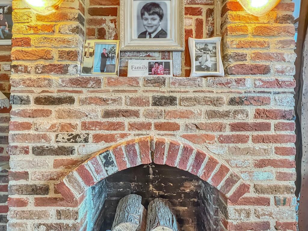 Additional image 6 of Church Lane, Braintree, CM7