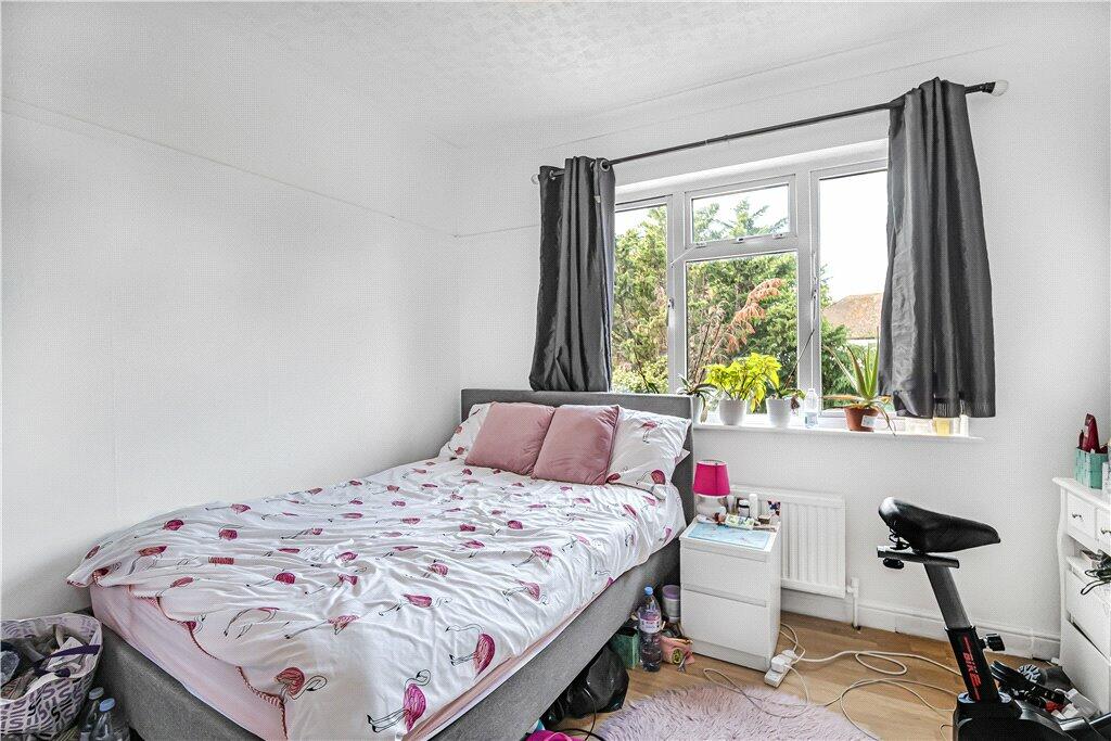 Additional image 16 of Pembroke Road, Mitcham, CR4