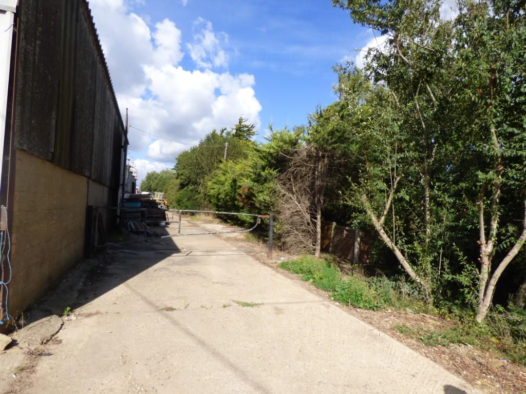 Additional image 2 of Billericay, Essex, CM12