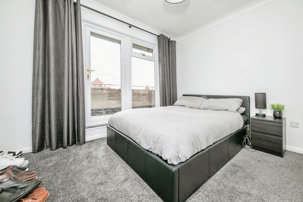 Additional image 10 of Rosemary Road, CLACTON-ON-SEA