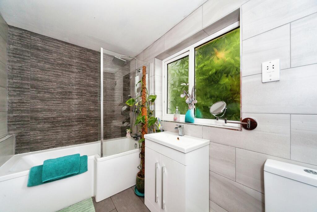 Additional image 6 of Trefechan Road, Afonwen, Mold, Flintshire, CH7