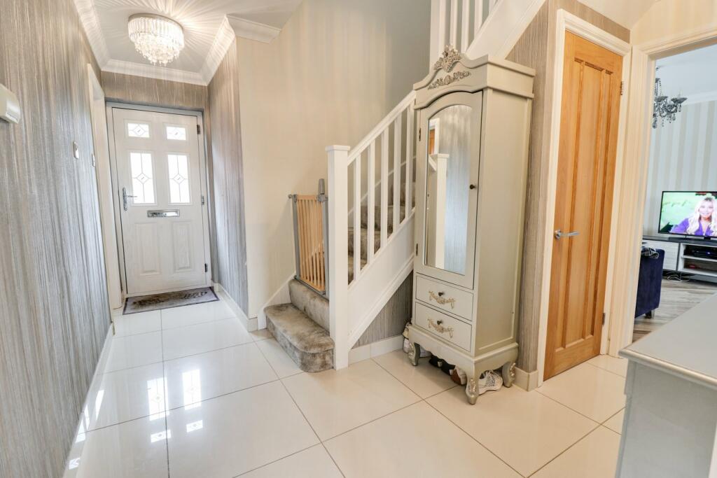 Additional image 6 of Luxford Place, Sawbridgeworth, CM21