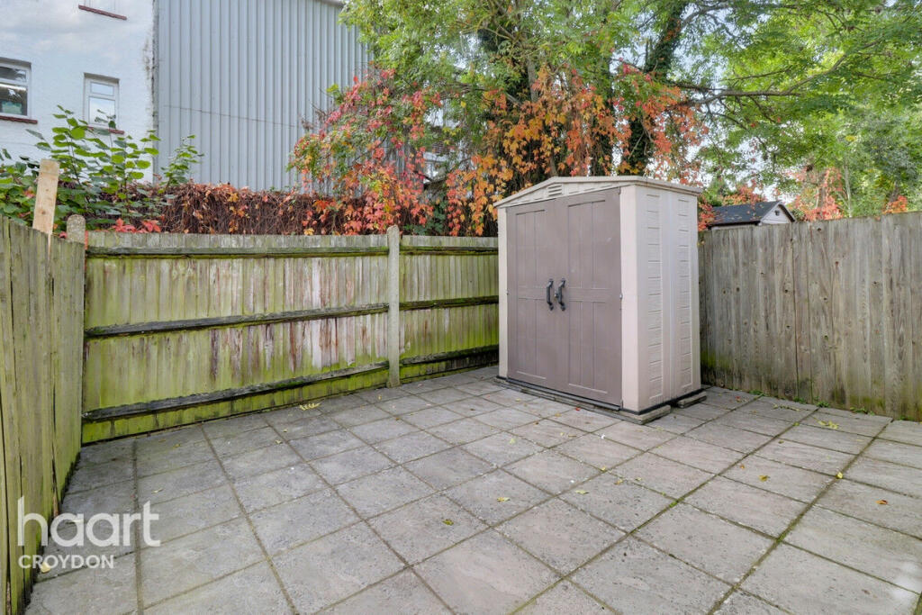 Additional image 20 of Thornton Avenue, Croydon