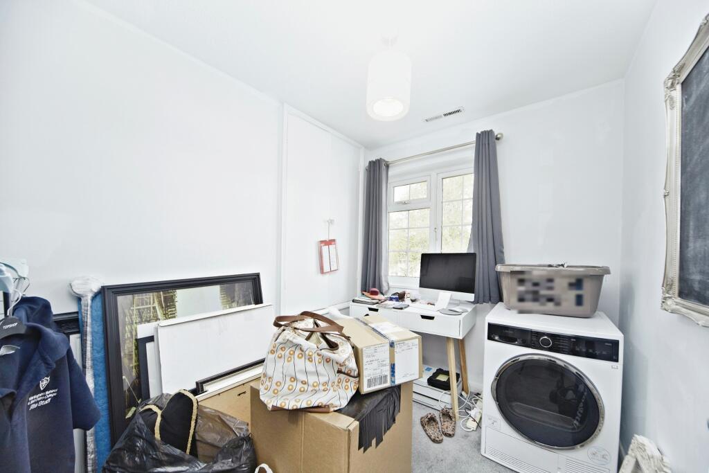 Additional image 3 of Ridge Langley, South Croydon, CR2