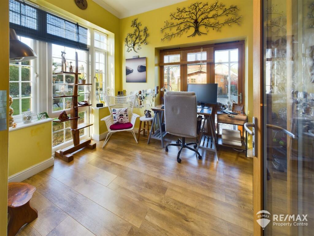 Additional image 14 of Ramsey, Harwich