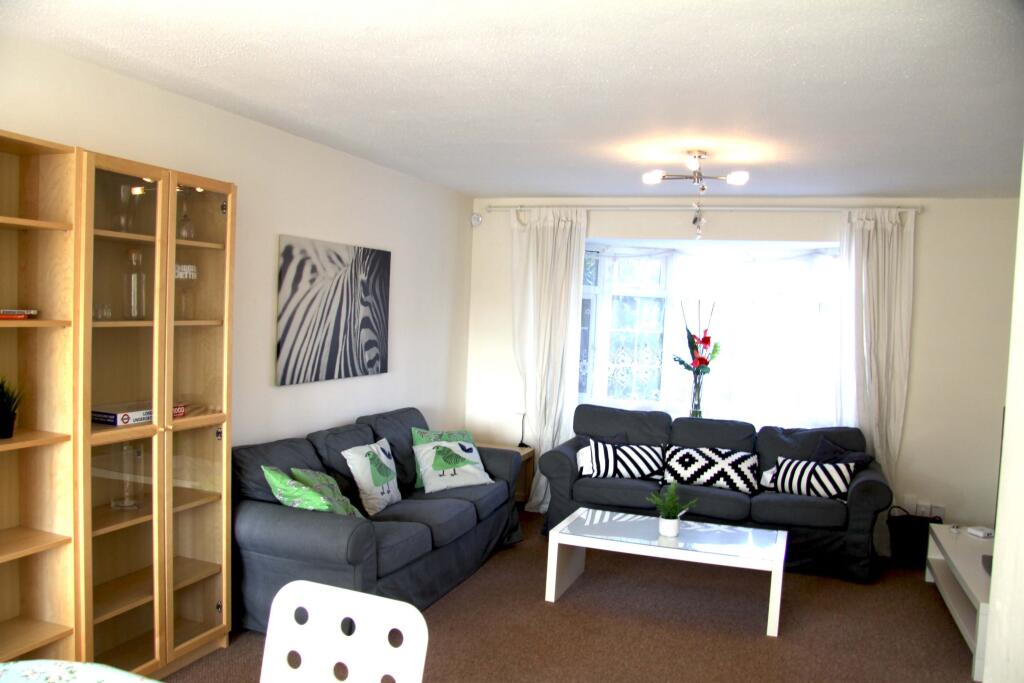 Additional image 11 of Antonio Walk, , Colchester