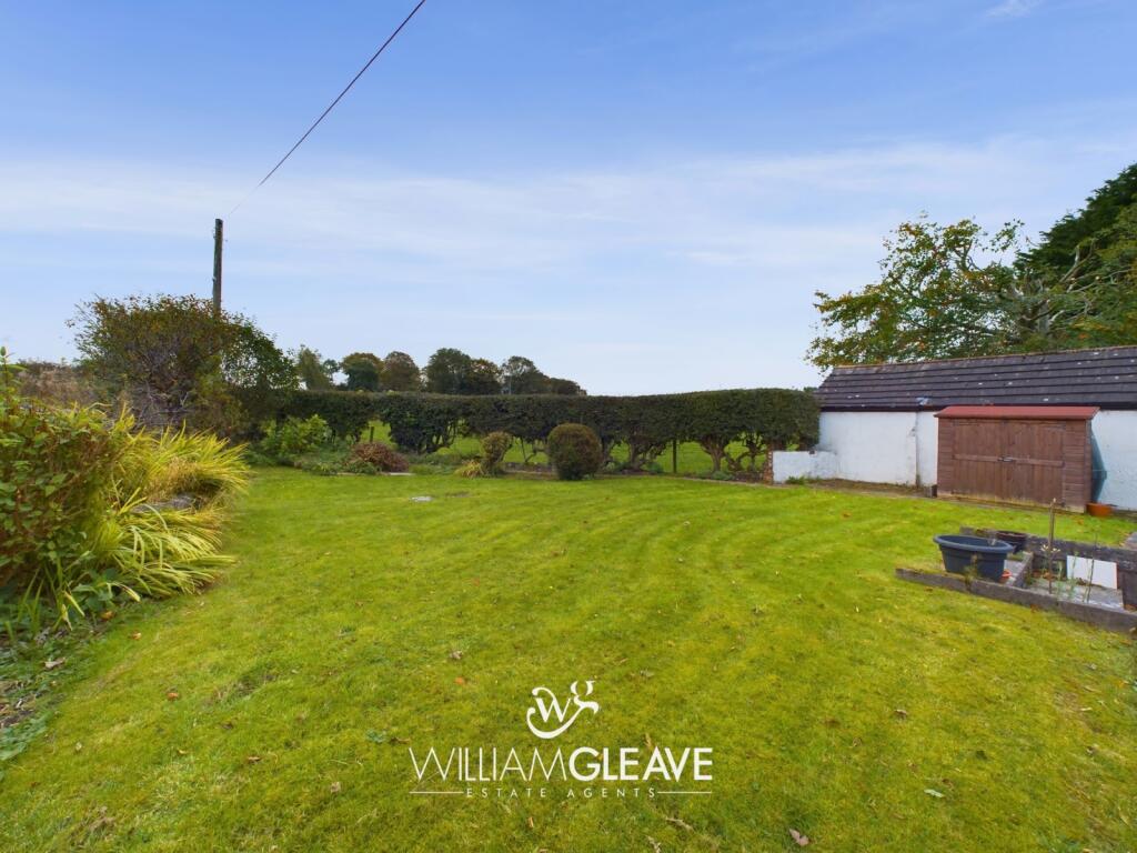 Additional image 26 of Babell Road, Pantasaph, Holywell, Flintshire, CH8